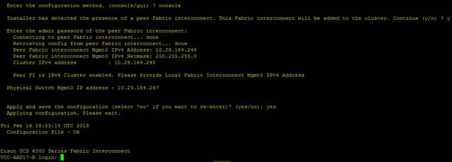 Cisco_UCS_Integrated_Infrastructure_for_Big_Data_with_MapR_610_SUSE_28node_15.jpg