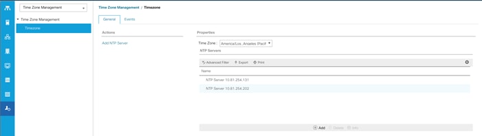 Cisco_UCS_Integrated_Infrastructure_for_Big_Data_with_MapR_610_SUSE_28node_16.png