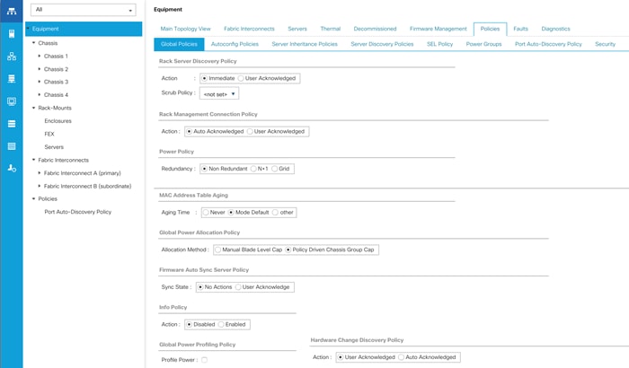 Cisco_UCS_Integrated_Infrastructure_for_Big_Data_with_MapR_610_SUSE_28node_17.png