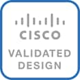 Cisco_UCS_Integrated_Infrastructure_for_Big_Data_with_MapR_610_SUSE_28node_2.png