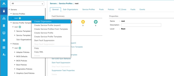 Cisco_UCS_Integrated_Infrastructure_for_Big_Data_with_MapR_610_SUSE_28node_21.png