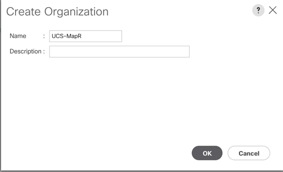 Cisco_UCS_Integrated_Infrastructure_for_Big_Data_with_MapR_610_SUSE_28node_22.png