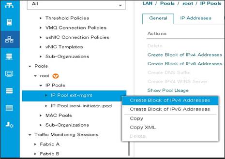 Cisco_UCS_Integrated_Infrastructure_for_Big_Data_with_MapR_610_SUSE_28node_23.jpg