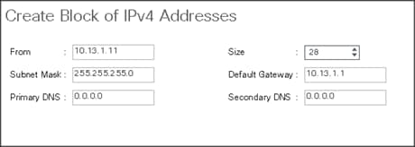 Cisco_UCS_Integrated_Infrastructure_for_Big_Data_with_MapR_610_SUSE_28node_24.png