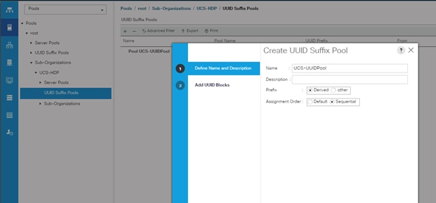 Cisco_UCS_Integrated_Infrastructure_for_Big_Data_with_MapR_610_SUSE_28node_25.png