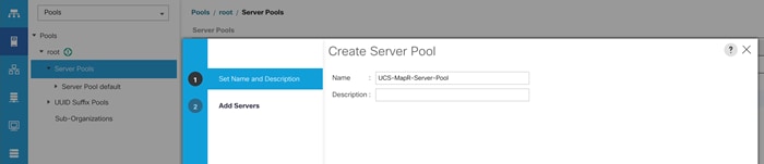 Cisco_UCS_Integrated_Infrastructure_for_Big_Data_with_MapR_610_SUSE_28node_27.png