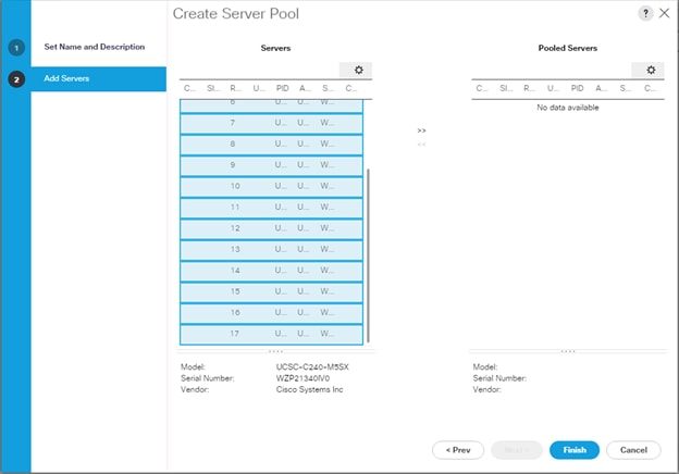 Cisco_UCS_Integrated_Infrastructure_for_Big_Data_with_MapR_610_SUSE_28node_28.png