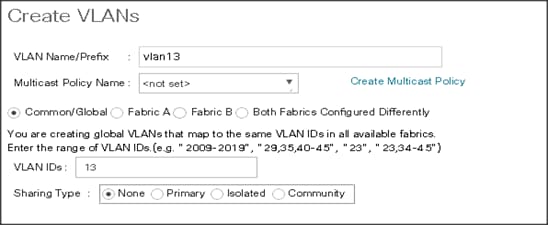 Cisco_UCS_Integrated_Infrastructure_for_Big_Data_with_MapR_610_SUSE_28node_31.png