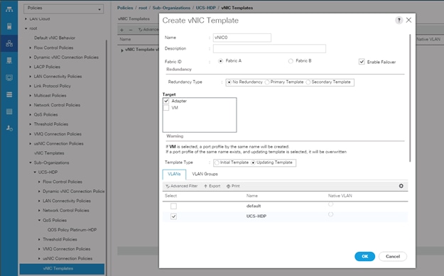 Cisco_UCS_Integrated_Infrastructure_for_Big_Data_with_MapR_610_SUSE_28node_35.png