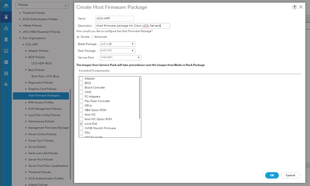 Cisco_UCS_Integrated_Infrastructure_for_Big_Data_with_MapR_610_SUSE_28node_37.png