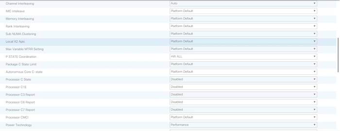 Cisco_UCS_Integrated_Infrastructure_for_Big_Data_with_MapR_610_SUSE_28node_41.jpg