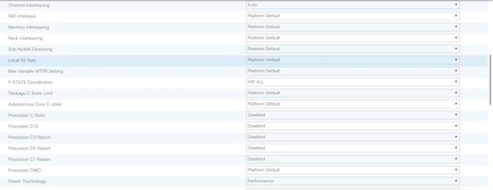 Cisco_UCS_Integrated_Infrastructure_for_Big_Data_with_MapR_610_SUSE_28node_41.jpg