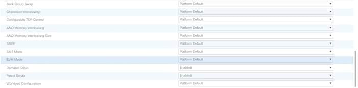 Cisco_UCS_Integrated_Infrastructure_for_Big_Data_with_MapR_610_SUSE_28node_43.jpg