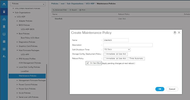 Cisco_UCS_Integrated_Infrastructure_for_Big_Data_with_MapR_610_SUSE_28node_45.png