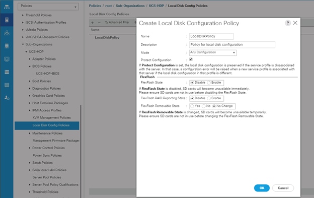 Cisco_UCS_Integrated_Infrastructure_for_Big_Data_with_MapR_610_SUSE_28node_46.png