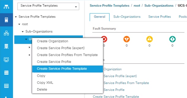 Cisco_UCS_Integrated_Infrastructure_for_Big_Data_with_MapR_610_SUSE_28node_50.png