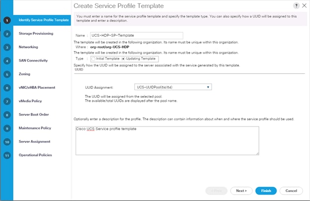 Cisco_UCS_Integrated_Infrastructure_for_Big_Data_with_MapR_610_SUSE_28node_51.png