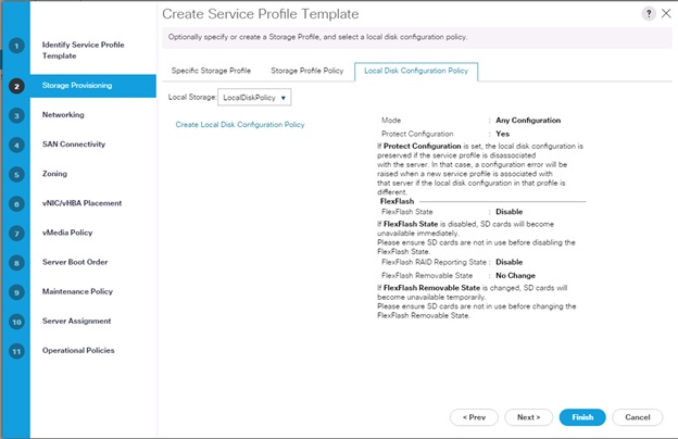 Cisco_UCS_Integrated_Infrastructure_for_Big_Data_with_MapR_610_SUSE_28node_52.png