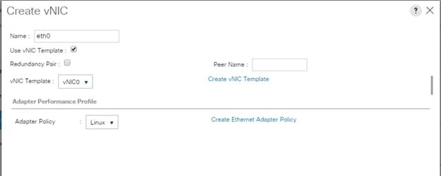 Cisco_UCS_Integrated_Infrastructure_for_Big_Data_with_MapR_610_SUSE_28node_53.png