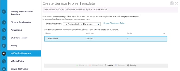 Cisco_UCS_Integrated_Infrastructure_for_Big_Data_with_MapR_610_SUSE_28node_56.png