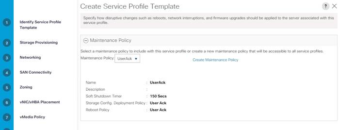 Cisco_UCS_Integrated_Infrastructure_for_Big_Data_with_MapR_610_SUSE_28node_59.jpg