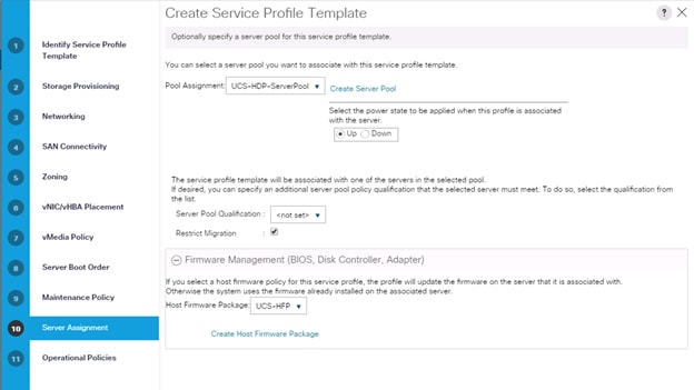 Cisco_UCS_Integrated_Infrastructure_for_Big_Data_with_MapR_610_SUSE_28node_60.png