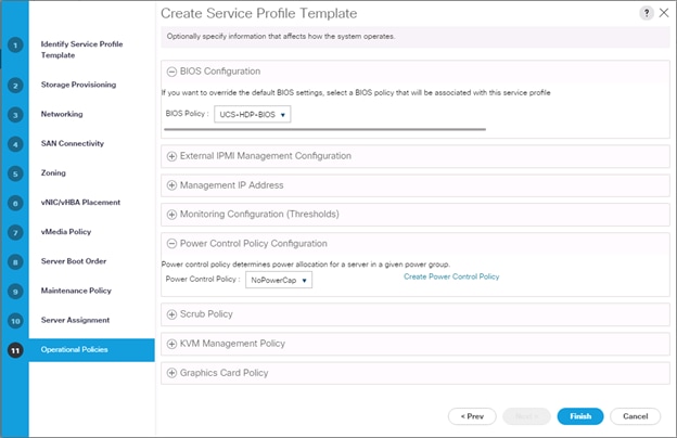 Cisco_UCS_Integrated_Infrastructure_for_Big_Data_with_MapR_610_SUSE_28node_61.png