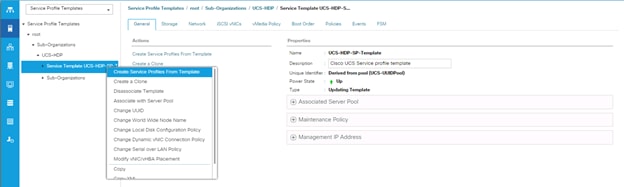 Cisco_UCS_Integrated_Infrastructure_for_Big_Data_with_MapR_610_SUSE_28node_62.png