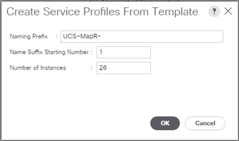 Cisco_UCS_Integrated_Infrastructure_for_Big_Data_with_MapR_610_SUSE_28node_63.png