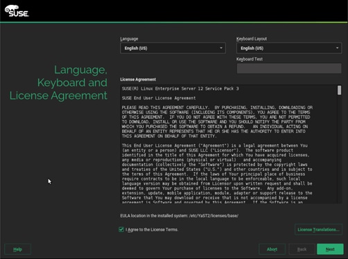 Cisco_UCS_Integrated_Infrastructure_for_Big_Data_with_MapR_610_SUSE_28node_70.png