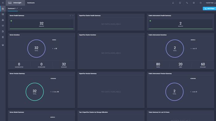 Cisco_UCS_Integrated_Infrastructure_for_Big_Data_with_MapR_610_SUSE_28node_8.jpg