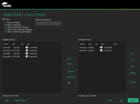 Cisco_UCS_Integrated_Infrastructure_for_Big_Data_with_MapR_610_SUSE_28node_86.png