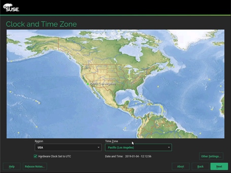 Cisco_UCS_Integrated_Infrastructure_for_Big_Data_with_MapR_610_SUSE_28node_91.png