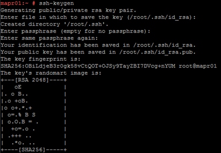 Cisco_UCS_Integrated_Infrastructure_for_Big_Data_with_MapR_610_SUSE_28node_97.png