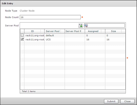 Description: C:\Users\aakharel\AppData\Local\Microsoft\Windows\INetCache\Content.Outlook\6HARH048\nodes.png