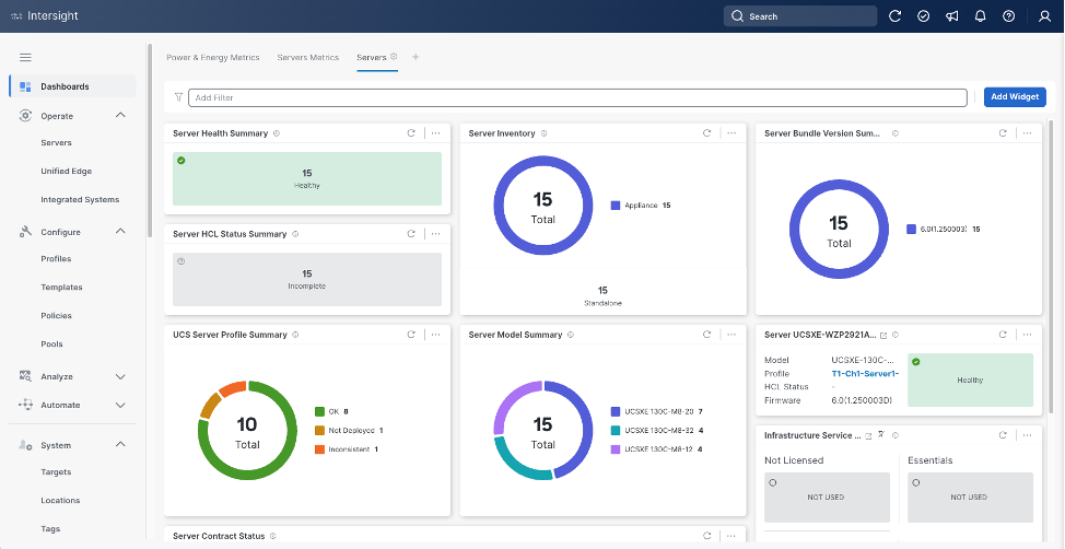 Related image, diagram or screenshot