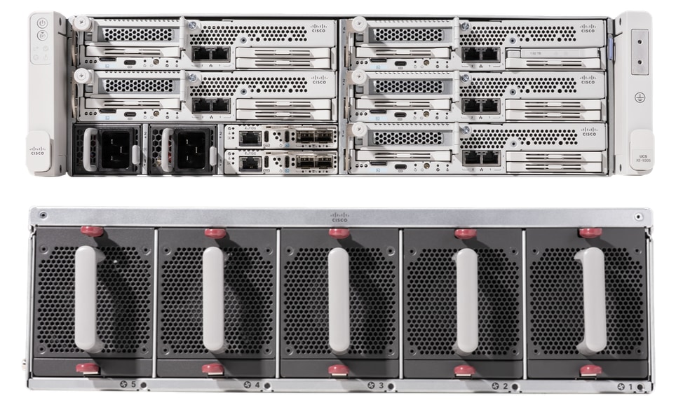 Related image, diagram or screenshot