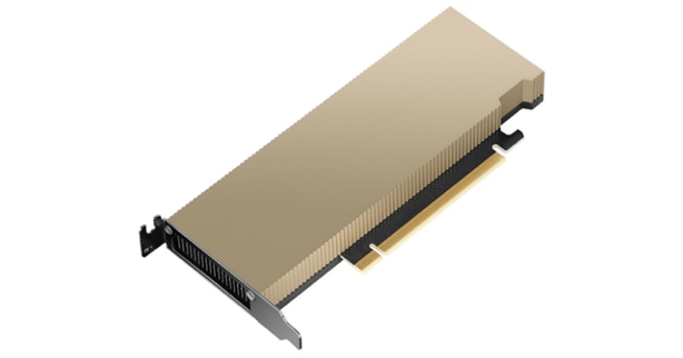 A close-up of a computer componentAI-generated content may be incorrect.