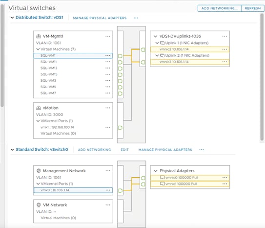 A screenshot of a computerDescription automatically generated