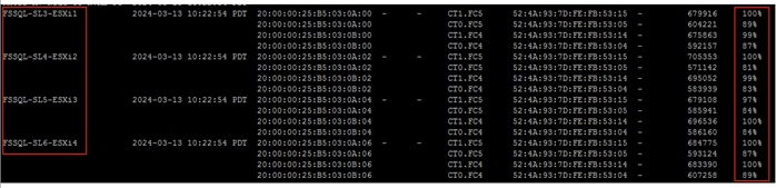 A black and white screenDescription automatically generated