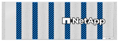 A blue and black striped patternAI-generated content may be incorrect.