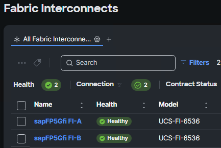 A screenshot of a computerDescription automatically generated