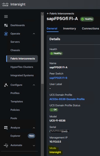 A screenshot of a computerDescription automatically generated