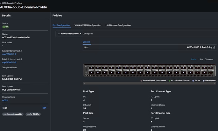 A screenshot of a computerDescription automatically generated