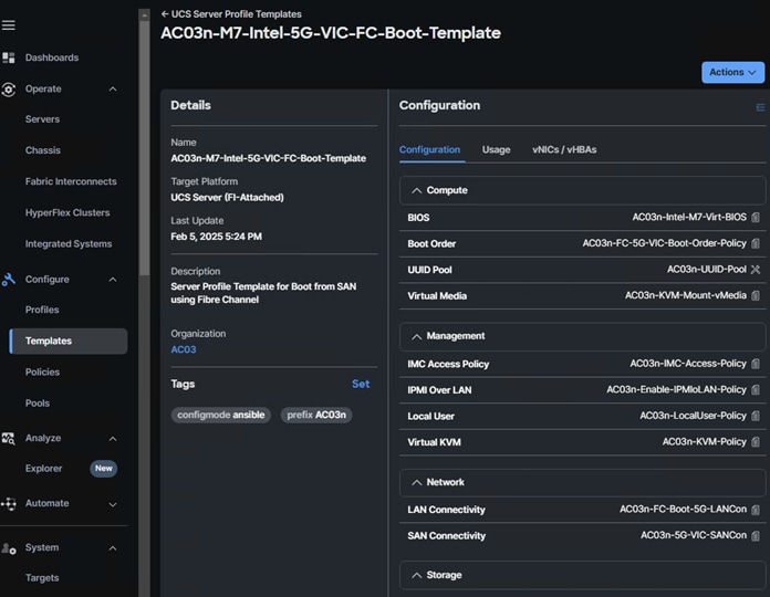 A screenshot of a computerDescription automatically generated