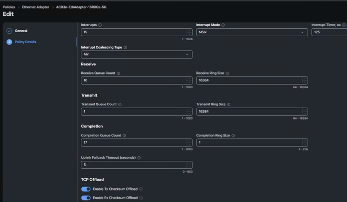 A screenshot of a computerDescription automatically generated