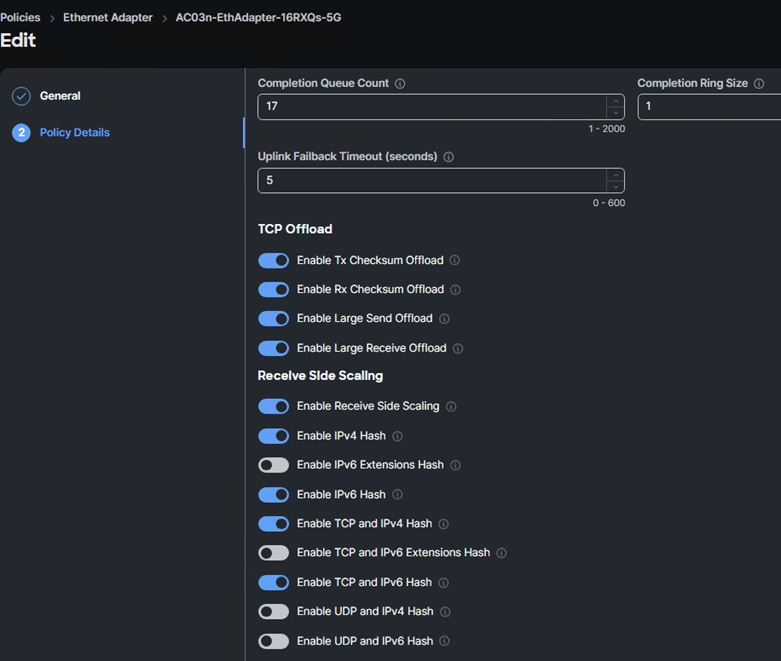 A screenshot of a computerDescription automatically generated