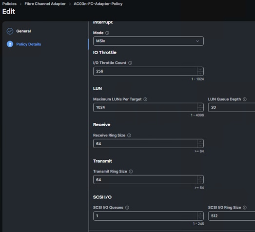 A screenshot of a computerDescription automatically generated