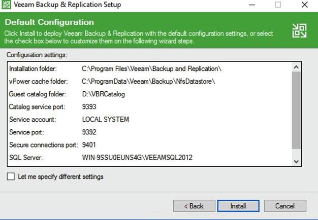 Description: Z:\Downloads\ScreenShots\DepGuide\VeeamInstall-9.png