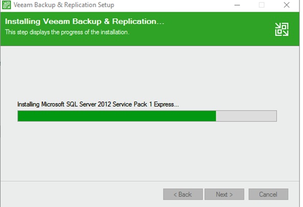 Description: Z:\Downloads\ScreenShots\DepGuide\VeeamInstall-10.png